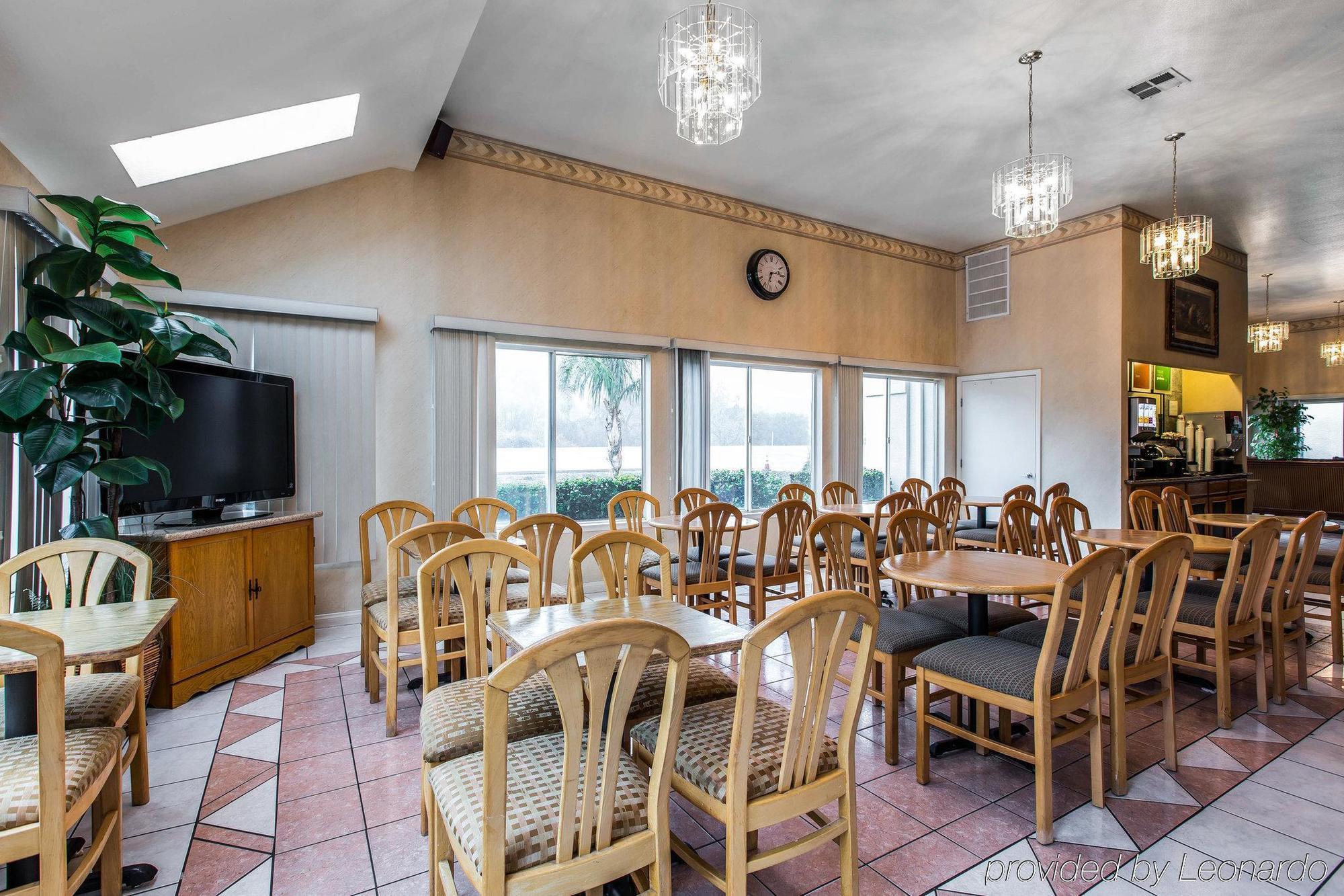 三河城红杉国王峡谷康福特茵套房及酒店 外观 照片